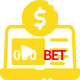 O Cassino 090 Bet também oferece apostas esportivas virtuais!