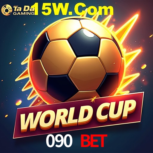 Desvendando o Mundo dos Jogos Virtuais na 090 Bet
