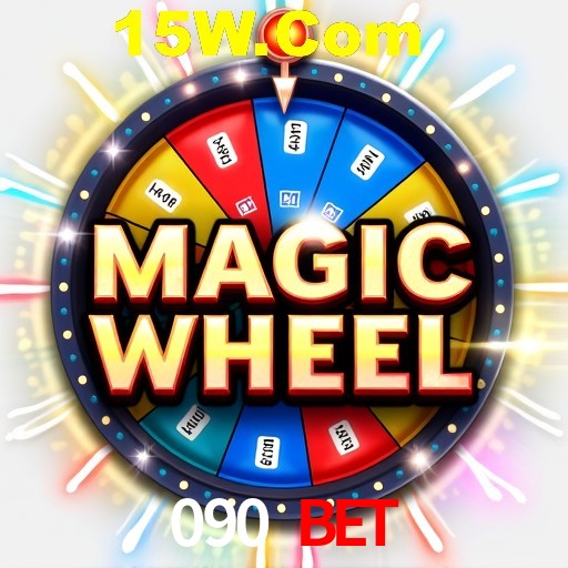 A Emoção da Loteria na 090 Bet: Uma Chance de Mudança de Vida