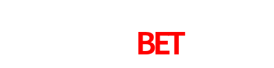 090Bet