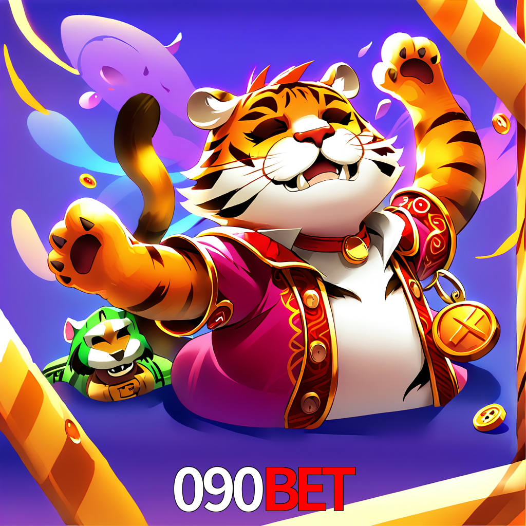 090Bet