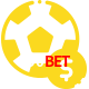 Aposte em esportes do mundo todo no 090Bet!