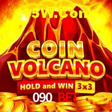 Mesa de Blackjack 090 Bet