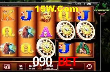 Segurança 2FA 090 Bet