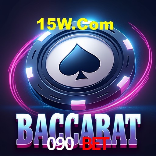 Casino Ao Vivo 090 Bet