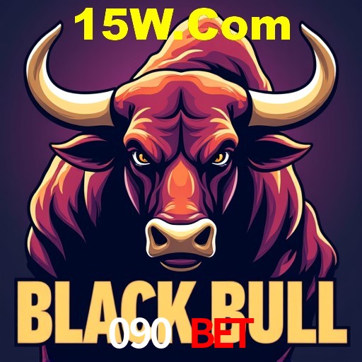 Casino Ao Vivo 090 Bet