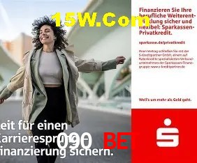 Design Responsivo 090 Bet