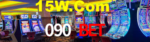 090Bet Login