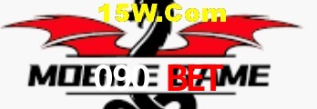Ofertas Exclusivas 090 Bet