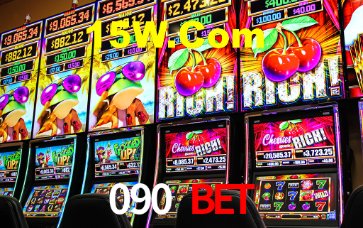 090 Bet