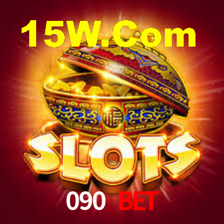 Jogos Exclusivos 090 Bet