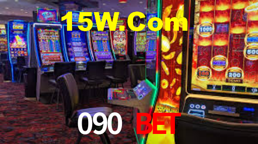 090 Bet Vip