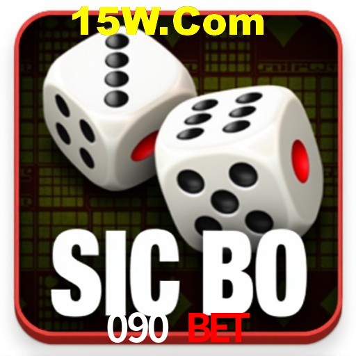 Desvendando o Mundo dos Jogos Virtuais na 090 Bet