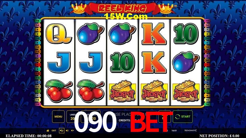 A Revolução dos Aplicativos de Jogos no 330bet