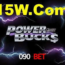 Ofertas Imperdíveis na 090 Bet: Promoções e Bônus Que Valem a Pena