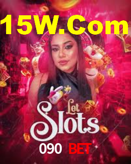 090 Bet