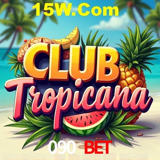 A Revolução dos Aplicativos de Jogos no 090 Bet