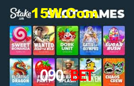090 Bet: Jogos de Caça-Níqueis-Altas Recompensas, Roleta-Velocidade, Blackjack-Desafios Máximos