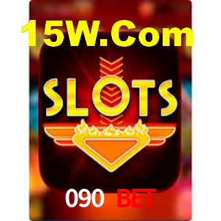 Interface Premium 090 Bet