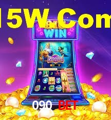 090 Bet