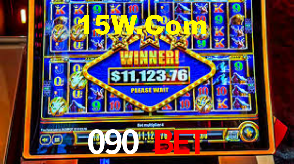 090 Bet