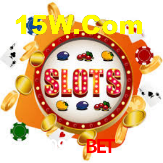 Interface do App 090 Bet