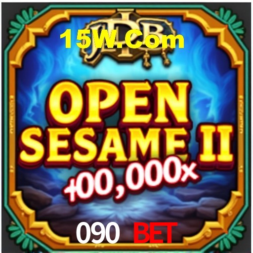 Recursos de Bônus 090 Bet