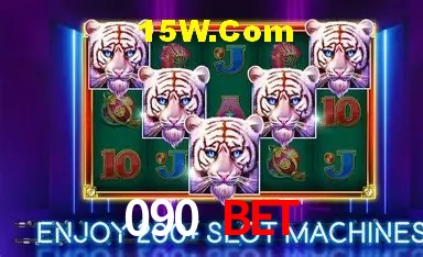 Especiais de Fim de Semana 090 Bet