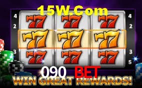 Casino Ao Vivo 090 Bet