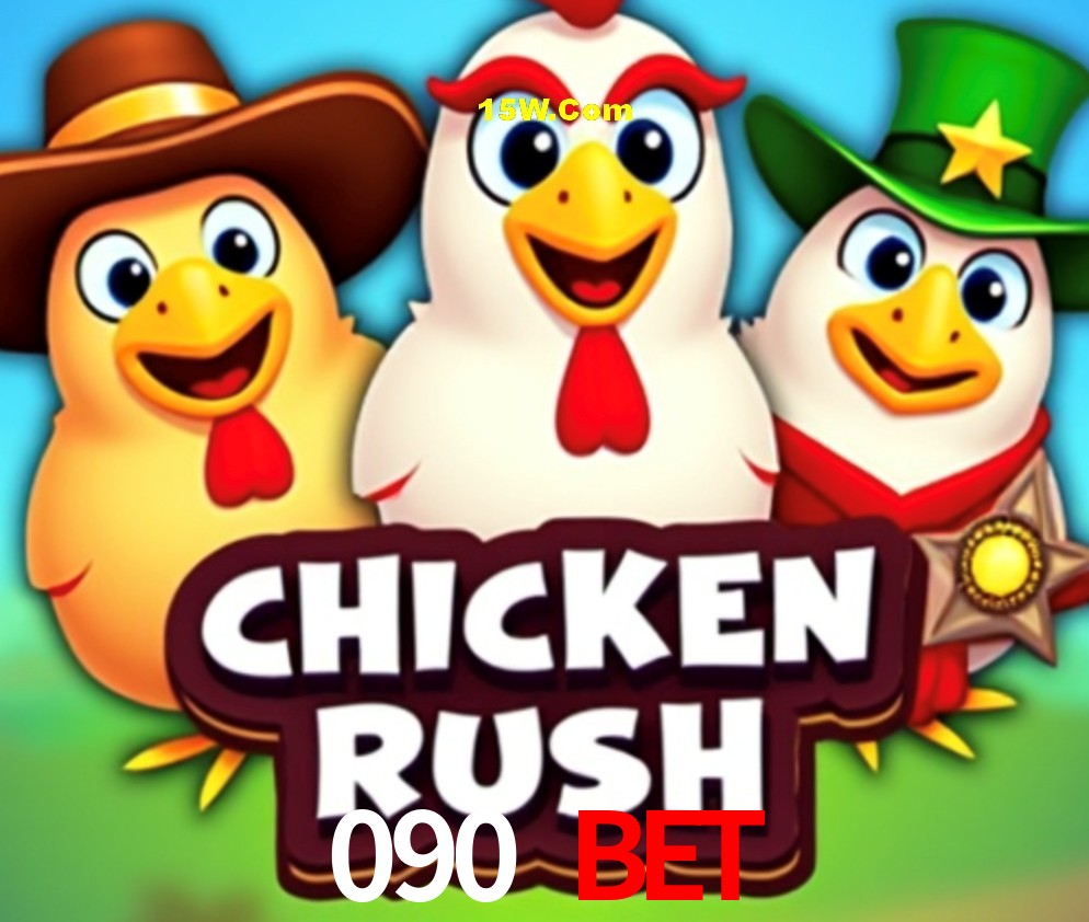 Login Seguro 090 Bet