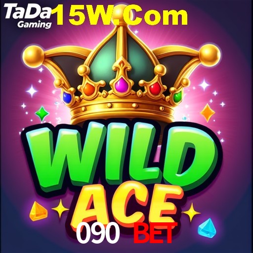 090 Bet,090 Bet Vip