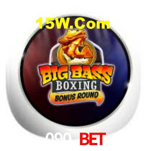 090 Bet Vip