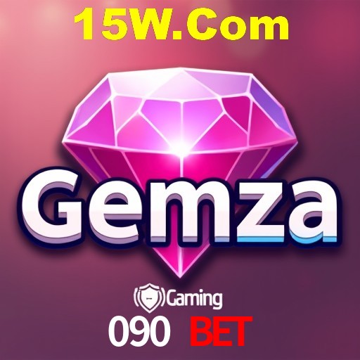 Descubra a Essência do 090 Bet: Nossa História e Compromissos