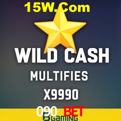 Inovações de Jogos na 090 Bet: O Futuro das Experiências Interativas