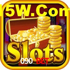 090 Bet,090 Bet Vip