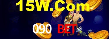 090Bet Login