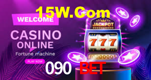 090 Bet - Cassino Oficial Do Brasil - 090 Bet Vip