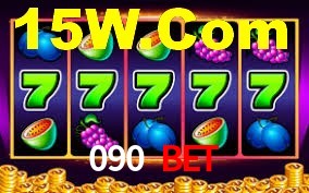 090 Bet,090 Bet Vip