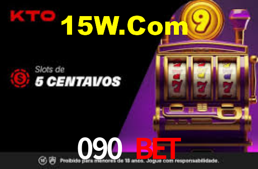 090 Bet,090 Bet Vip