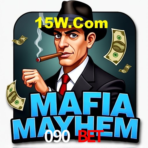Diretório de Jogos 090 Bet