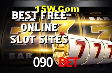 Login Seguro 090 Bet