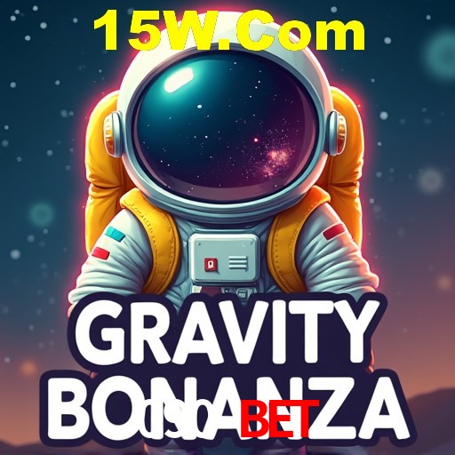 Jogo Spaceman 090 Bet