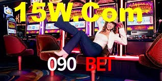090 Bet