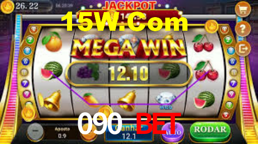 090 Bet