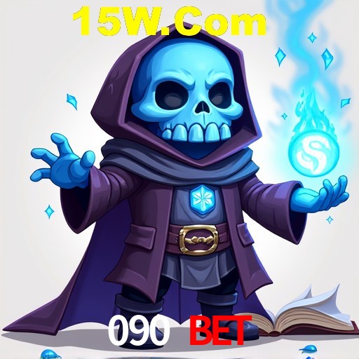 Programa VIP 090 Bet