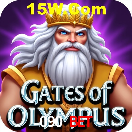 Jogos Exclusivos 090 Bet