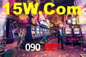 090Bet Login
