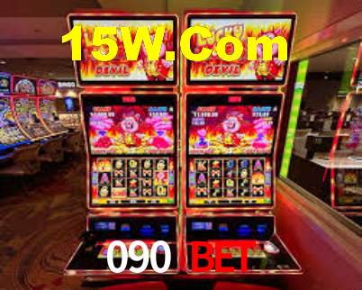 090 Bet Vip