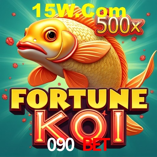 Jogo Spaceman 090 Bet