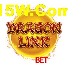 090 Bet,090 Bet Vip